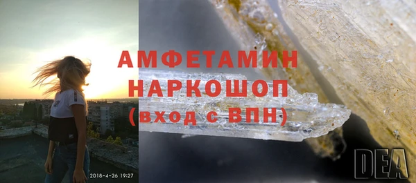 гидропоника Горняк