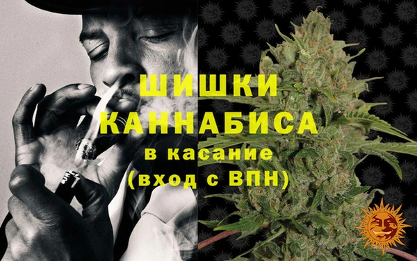 a pvp Бугульма