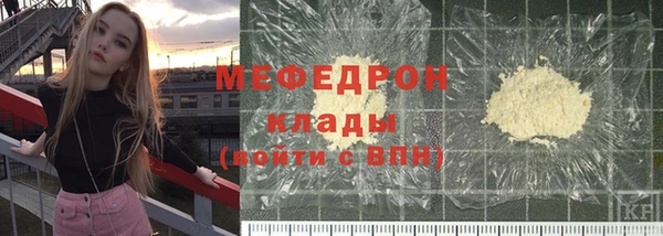 spice Бородино